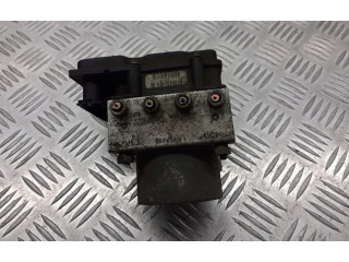 Jednotka ABS 8200229137 Renault Thalia I 2003