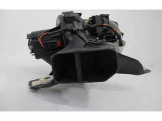 Вентилятор печки    9683444380, 7820E03   Peugeot 5008