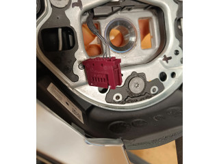 Поршень Руль A0004608711 Mercedes-Benz GLC X253 C253