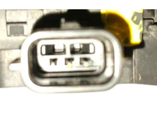 Блок управления 277181MA0B Infiniti Q50