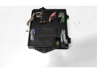 Блок комфорта 284B13640R, 106KM   Renault Scenic III -  Grand scenic III   