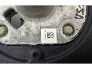 Руль BMW 7 G11 G12  2015 - 2022 года 735889      