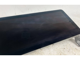 Дисплей    5A42087, 3AC337AE   BMW X3 G01