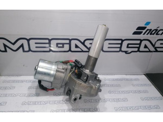 Руль Mitsubishi Outlander 2013 - 2021 года JJ301-001311