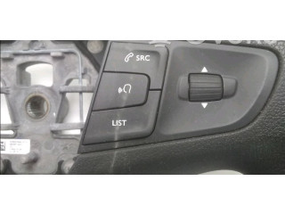 Pojistková skříňka 98088708ZD Peugeot Expert 2018