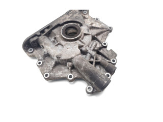 Čerpadlo oleje 6H4Q-6600-DB Land Rover Range Rover Sport L320 368DT