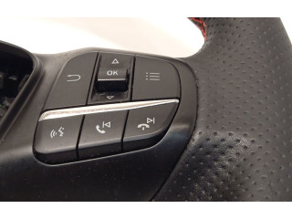 Volant Ford Kuga III 2021 LV4B3600ECD1GVH, 2536876  