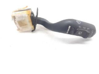 Переключатель дворников 4616140 Saab 9-3 Ver1