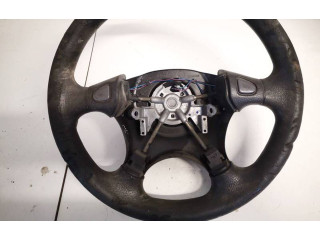 Volant Land Rover Freelander 2002 qtb102741xxx, QTB102741XXX