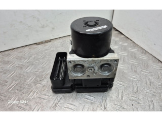 Блок АБС P31423348, 10021210034   Volvo  V60  2013 - 2018 года