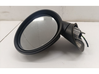 Зеркало электрическое Mini Paceman (R61) 2012 - 2016 года