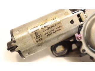 Блок управления кондиционера воздуха / климата/ печки (в салоне)