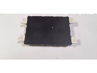 Блок комфорта 68282387AA   Maserati Quattroporte   