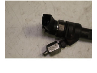 Форсунка 0445110401 Mini Cooper Countryman R60 N47C16A