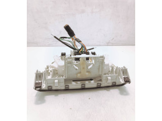 Блок управления климат-контролем Fiat Linea