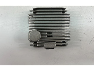 Блок управления 5QE035335M Volkswagen Golf VII