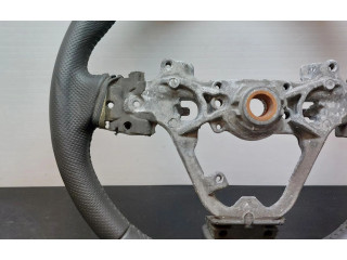 Volant Toyota Auris 150  6170097, 6170094  
