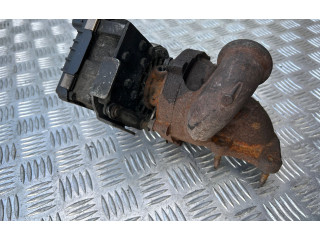 Турбина Ford Transit - Tourneo Connect