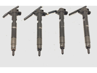 Vstřikovač A6510704987 Mercedes-Benz E W212