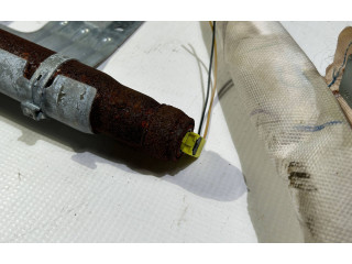 Боковая подушка безопасности kxez3167050199   Nissan Titan