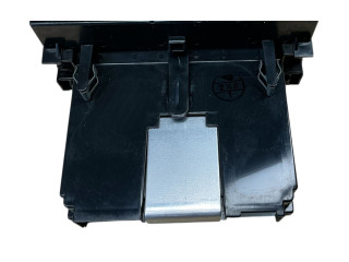 Дисплей    30797719, A555G   Volvo C30