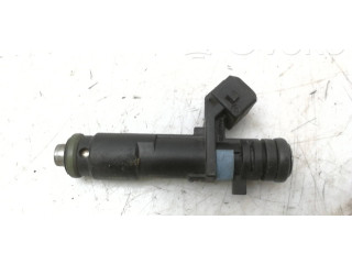 Форсунка 25186566, C109G02700    Chevrolet Spark   