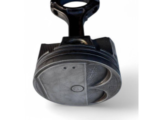 Píst 484305DH2A   Infiniti Q30    651930 