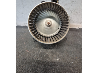 Вентилятор печки 9849717080 Citroen Berlingo