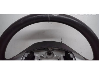 Руль Suzuki SX4  2006 - 2009 года 4811062J21BWL      