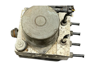 Jednotka ABS 0265230804 Alfa Romeo Mito 2011