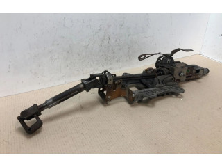 Рулевая рейка 1K1419502AB, 1K1419502AB Volkswagen Caddy 2004 - 2010 года