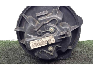 Вентилятор печки GMVX4, 00-08-CON.CLIMA Citroen C5