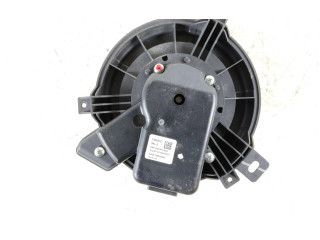 Heizungslüfter DRF84A34006A, 100000068 Tesla Model 3