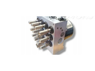 Блок АБС 8V612C405AF, 10021204244 Mazda 3 II 2009 - 2013 года