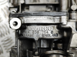 Čerpadlo oleje 9140307540, 7798014 BMW 1 E81 E87 2.0