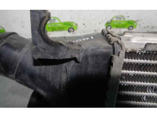 Интеркулер 1530A093, 1271003710 Mitsubishi ASX