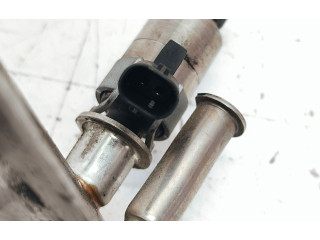 Комплект форсунок 1019139S02, 06J133317M Audi Q5 SQ5 CHJ