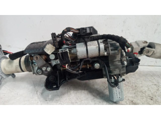 Volant BMW 7 E65 E66 6908962, COLUMNADIRECCION