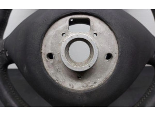 Руль Audi A3 S3 8L  1996 - 2003 года 8L0419091Q, 8L0124B      