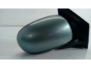 Zpětné zrcátko Nissan Almera Tino RETROVISORDERECHO