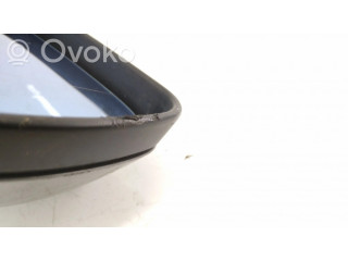 Zpětné zrcátko BMW 5 E39 2002 32290R