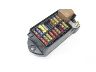 Блок предохранителей LJA2800BE Jaguar XK8 - XKR