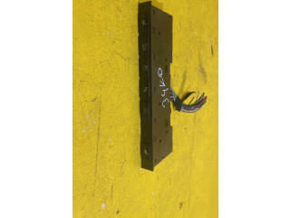 Блок управления 3415619, 147KM   BMW X3 E83