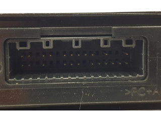 Блок управления BCKA675M0, BCKA675M0 Mazda 3