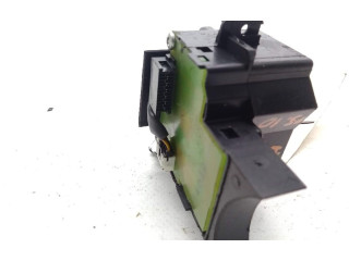 Ручка стеклоочистителей 935702Y3609P   Volvo C30