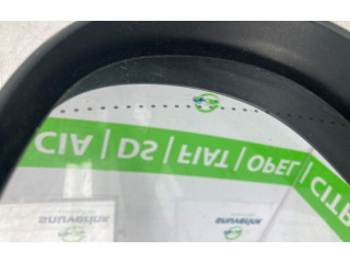 Зеркало (механическое) Renault Twingo II 2007 - 2014 года