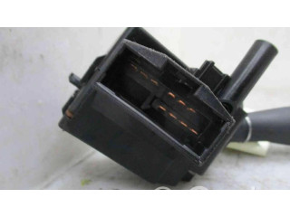 Ручка стеклоочистителей 9218 Hyundai i10