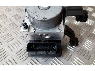 Jednotka ABS 6887741, 6887740 BMW 1 F20 F21 2014