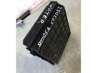 Блок предохранителей Jx6t14d068ae, Jx6t14d068   Ford Focus    