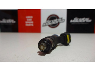 Vstřikovač 0280158042 Infiniti G35 pro benzínový motor 3.5